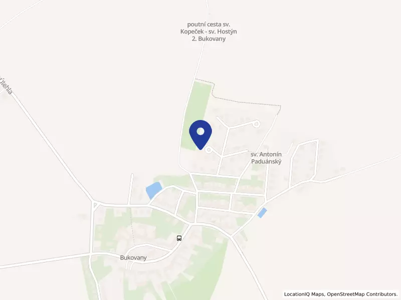 AIT-Outsourcing.CZ, s.r.o.