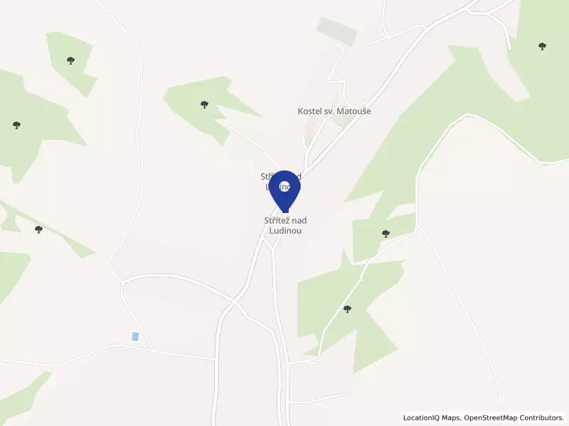 Svazek obcí mikroregionu ROZVODÍ