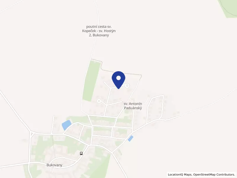 Ordinace Samotišky s.r.o.