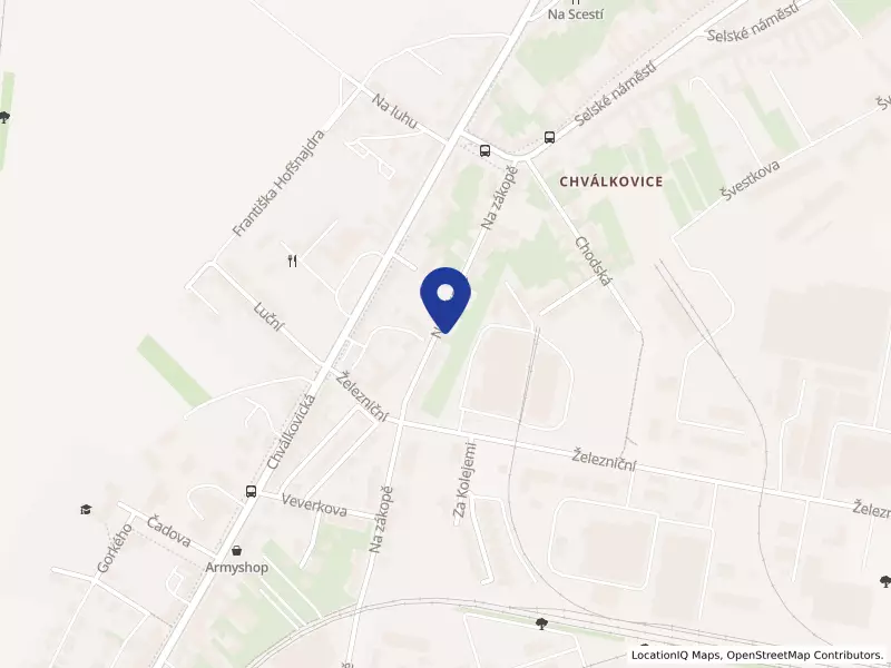 ProOlomouc