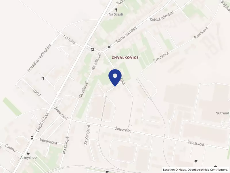 DOMAFIN SERVICES s.r.o.