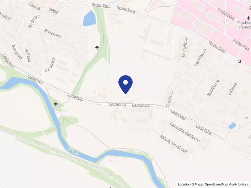 MOREAU AGRI VYSOČINA - HB s.r.o.