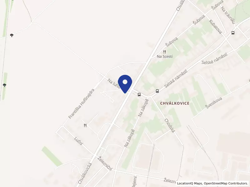 Profi-tisk group s.r.o.