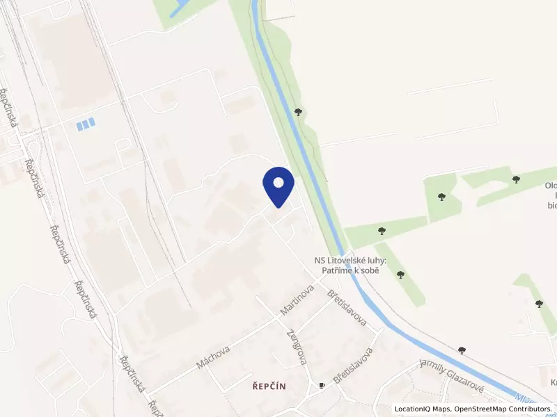 Nástrojárna CG TOOL s.r.o.