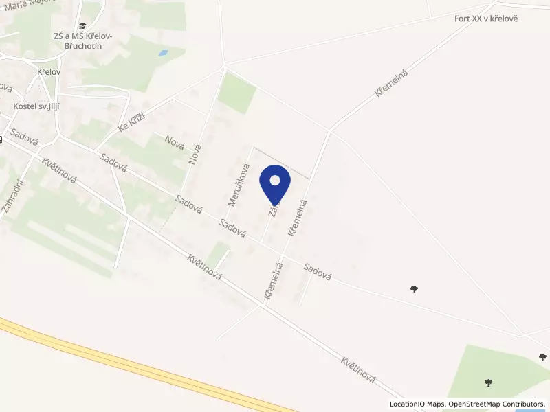 IP sport, s.r.o.