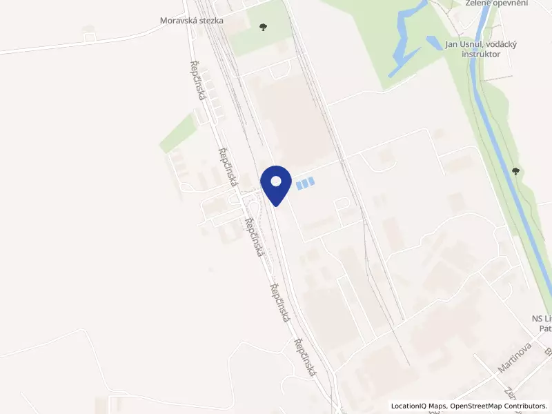 Apartmány Větrný vrch s.r.o.