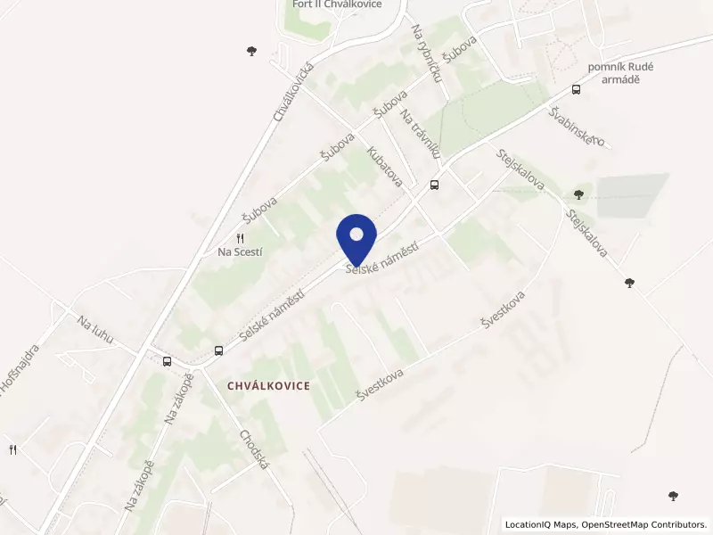 MAMMACENTRUM Olomouc, s.r.o.