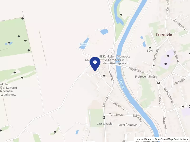 only4ME s.r.o.