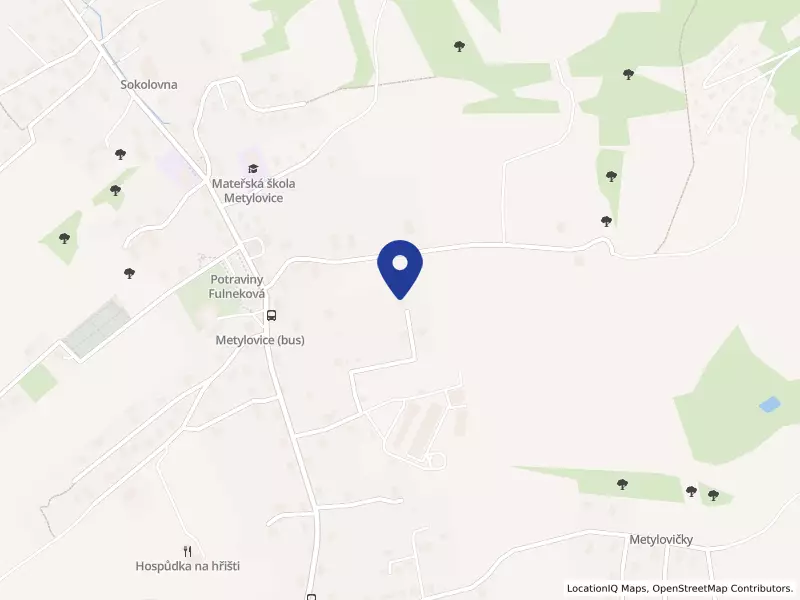 Profilance solution s.r.o.