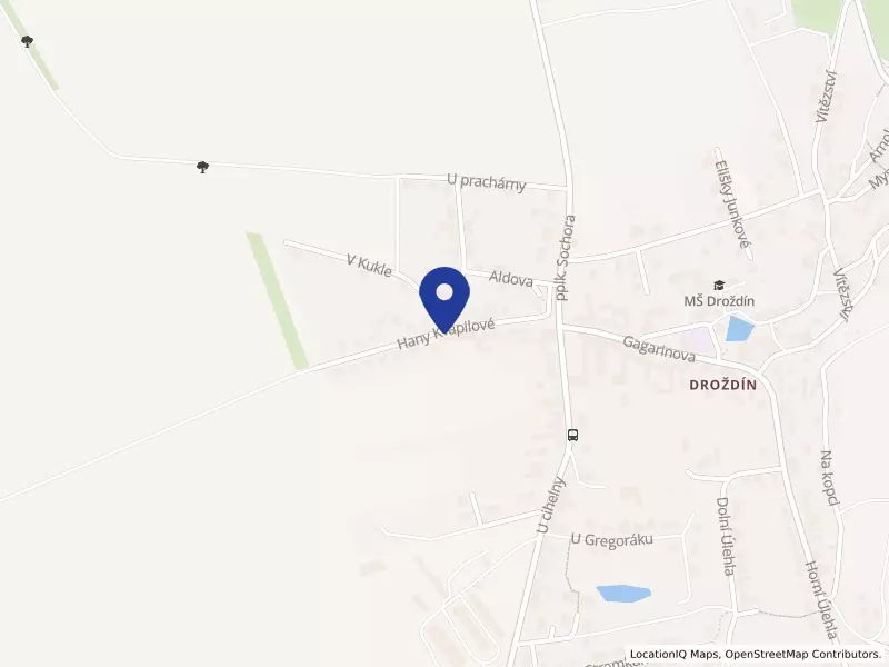 www.domy-morava.cz s.r.o.