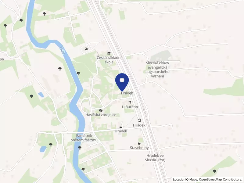 Macierz szkolna w Gródku, pobočný spolek