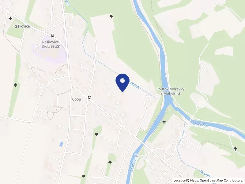 IPS Ostrava, s.r.o.