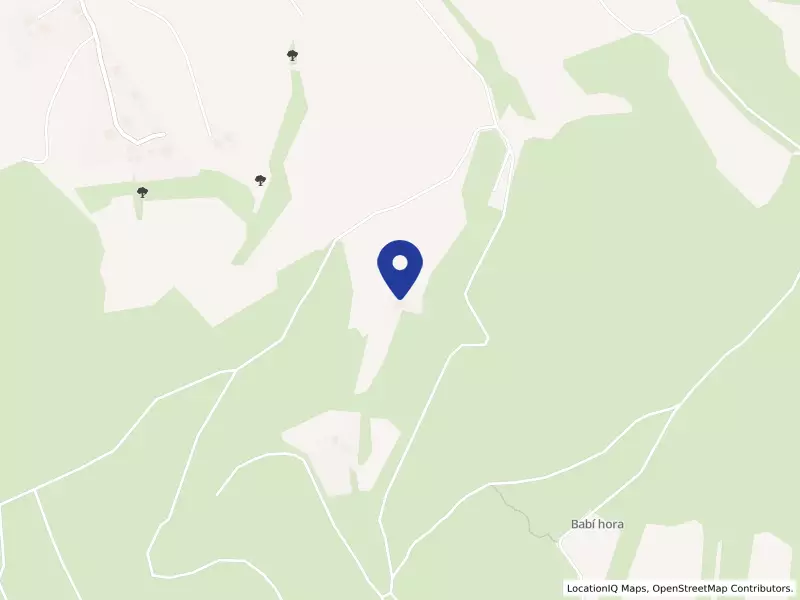 BUJNOCH RANCH s.r.o.