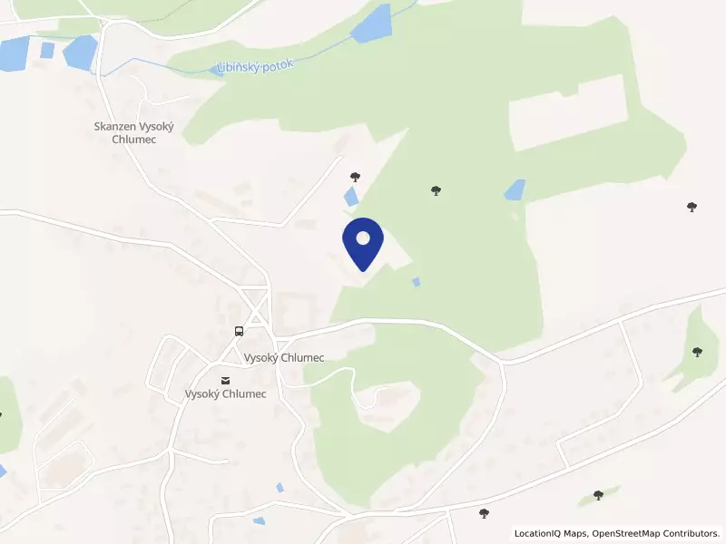 Arco-Zinneberg správní spol.s r.o.
