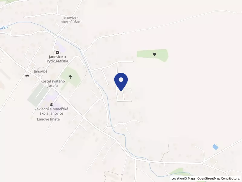 NASSAI, společnost s ručením omezeným