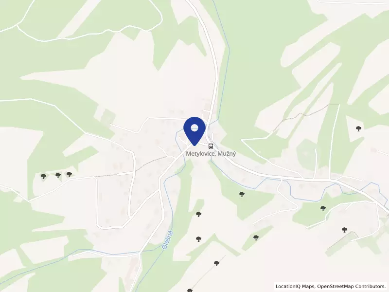 MILAN KUBALÁK STAVEBNÍ A MALÍŘSKÁ s.r.o.