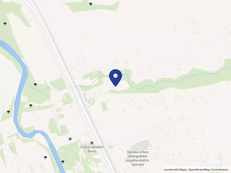 Dětská ordinace Ivančice s.r.o.