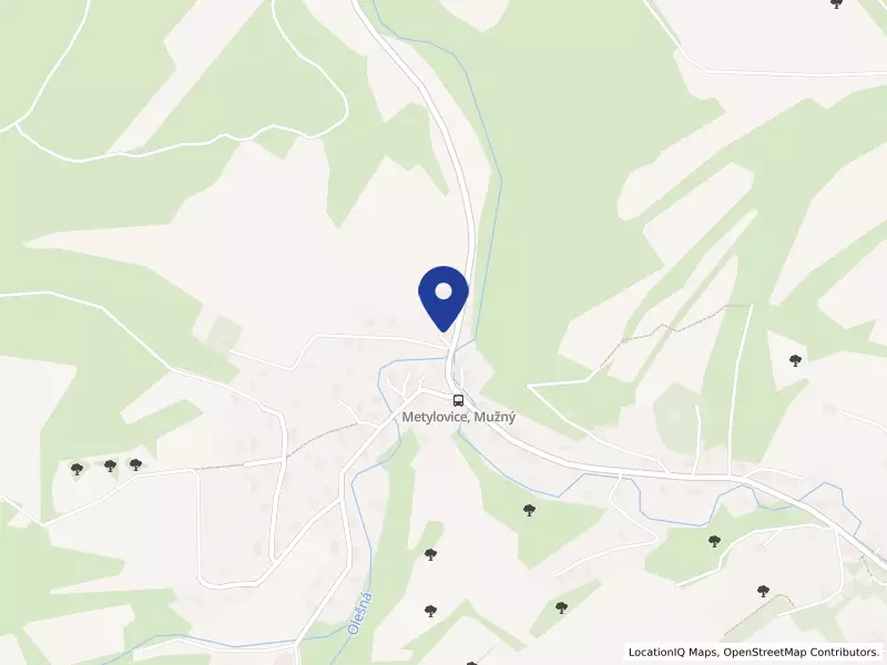 Zimní vodohospodářská třicítka, spolek