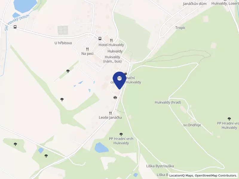 LEM PRŮMYSLOVÉ BARVY s.r.o.