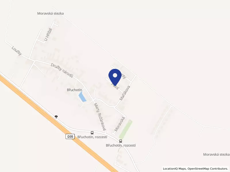 Stehlík Property s.r.o.