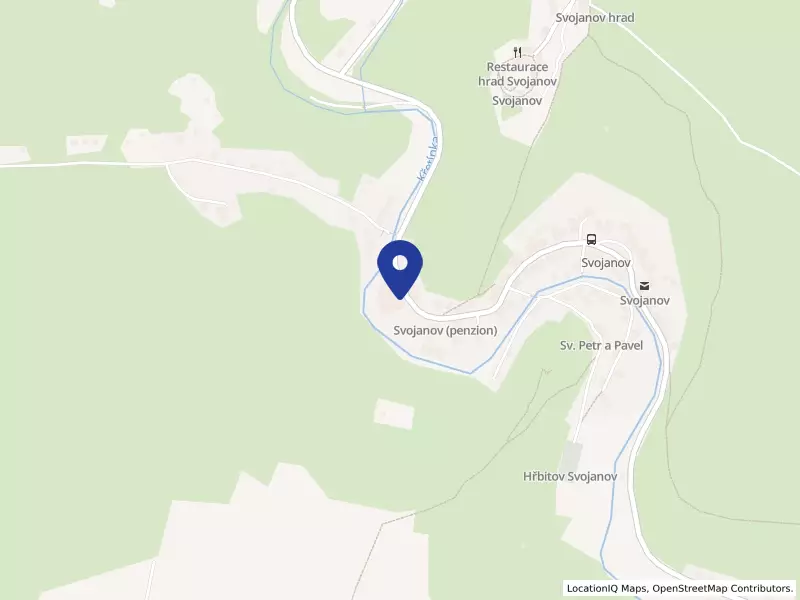 ELEKTRO ŠUDOMA, s.r.o.