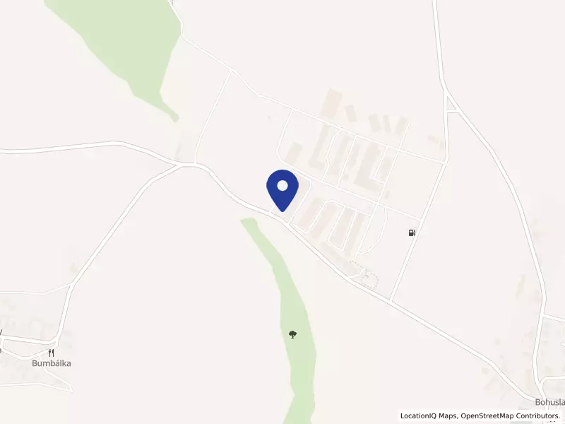 Remarkplast Property s.r.o.