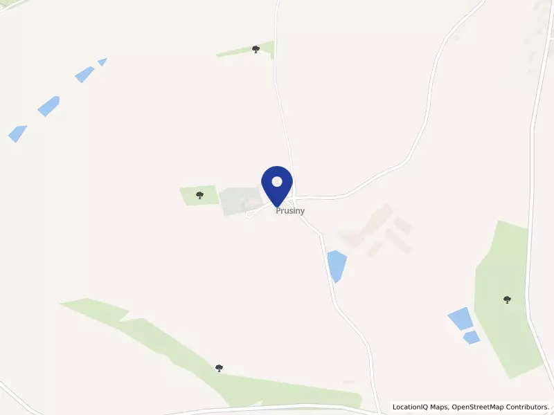 Planterra - Institut krajinných adaptací s.r.o.