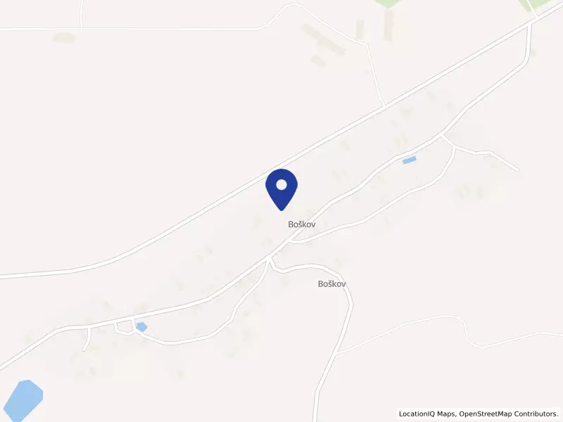 Interstate Distribution s.r.o.