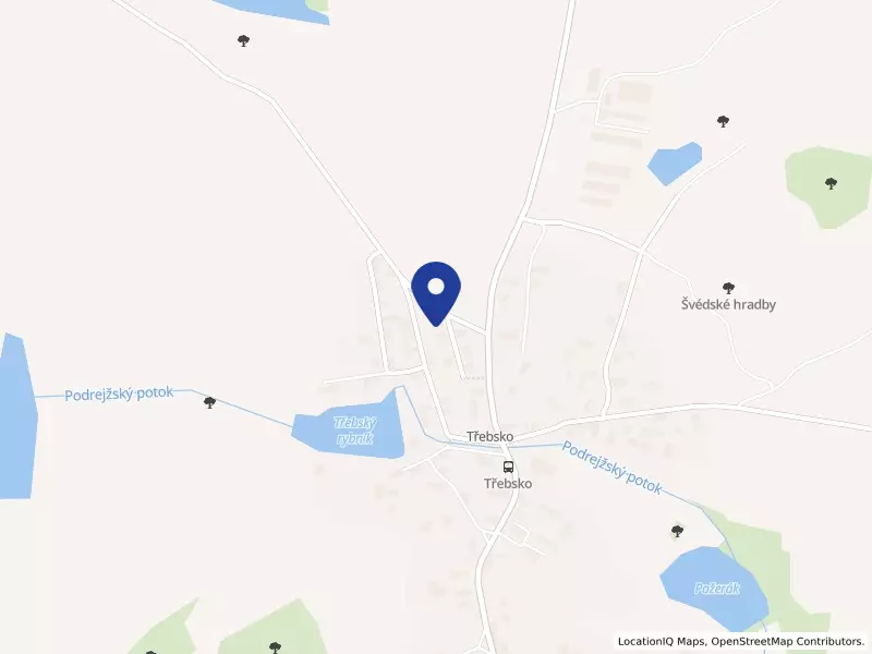 Plavecká škola Bartoš, s.r.o.