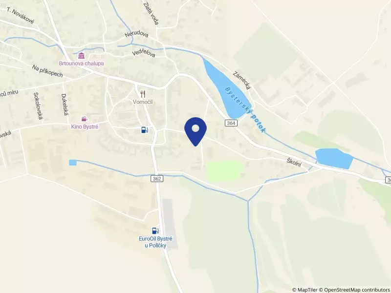 Elčkner s.r.o.
