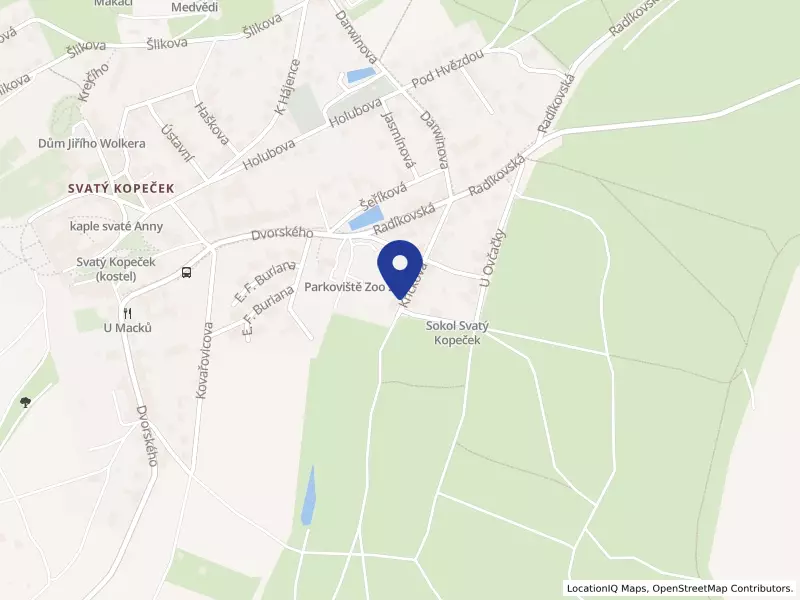 Střední odborná škola ekonomiky a podnikání, s.r.o.