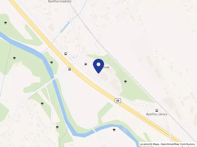 JAP INDUSTRIES s.r.o.