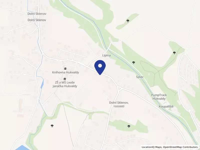 Okrašlovací spolek