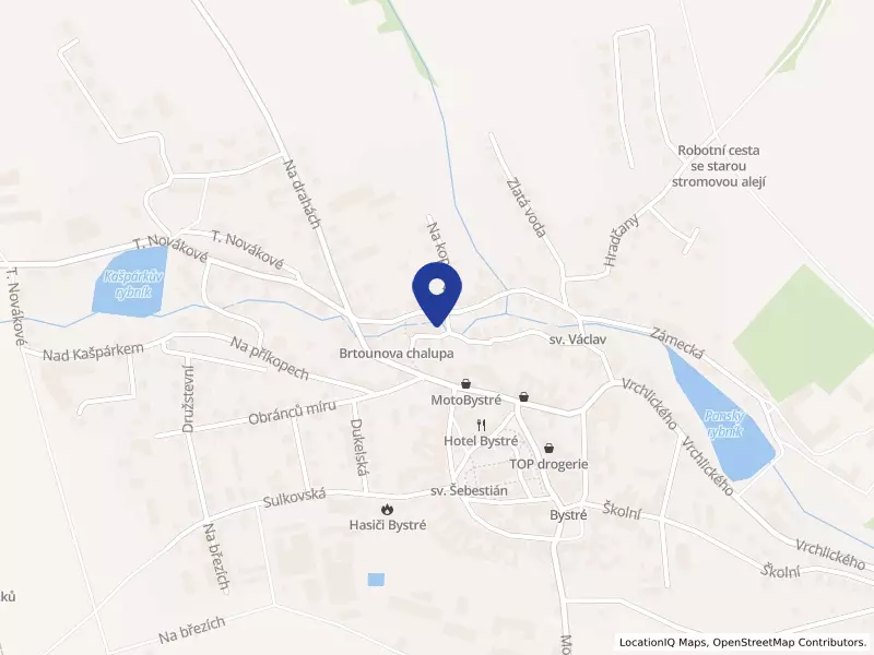 Elzimex Development s.r.o.