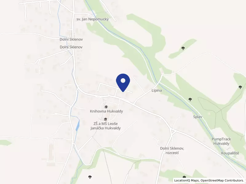 KoloBeskyd, s.r.o.