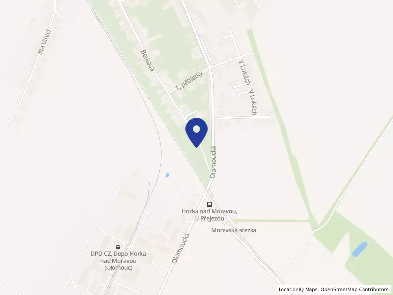 Moravia Sun Energy NB s.r.o.
