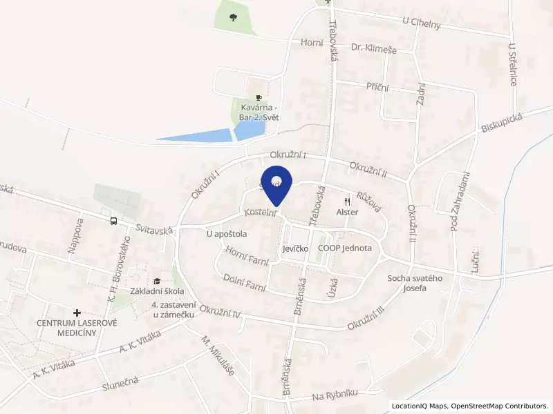 NETVOIP s.r.o.