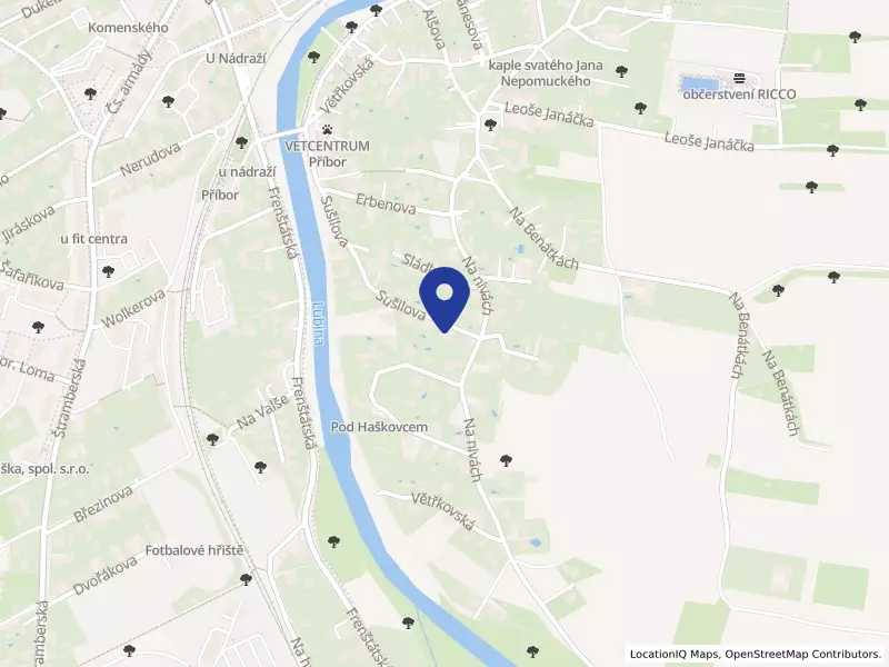 Lékárna Apotéka, s. r. o.