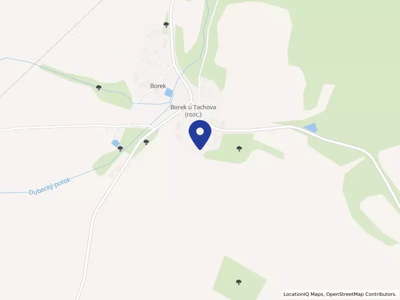 ZO OSD profesionálních řidičů Tachov