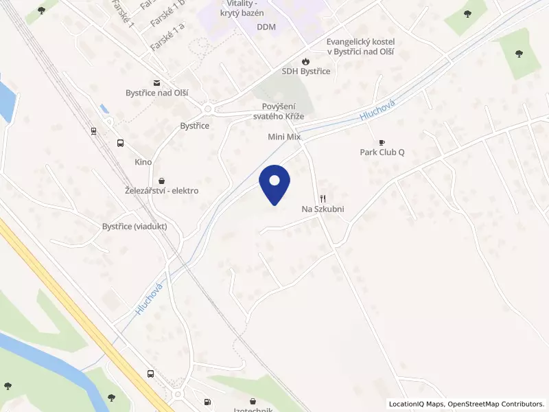 SIMCO Moravia s.r.o.