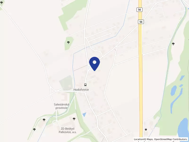 Fill SW servis s.r.o.