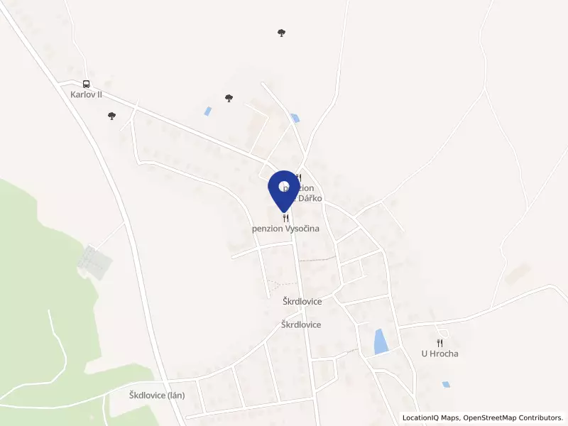 JAFEX, v.o.s.