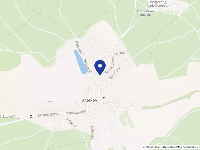 BYTOVÉ DRUŽSTVO správní a stavební