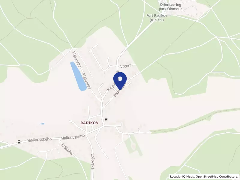 OTOSPORT 1993 s.r.o.