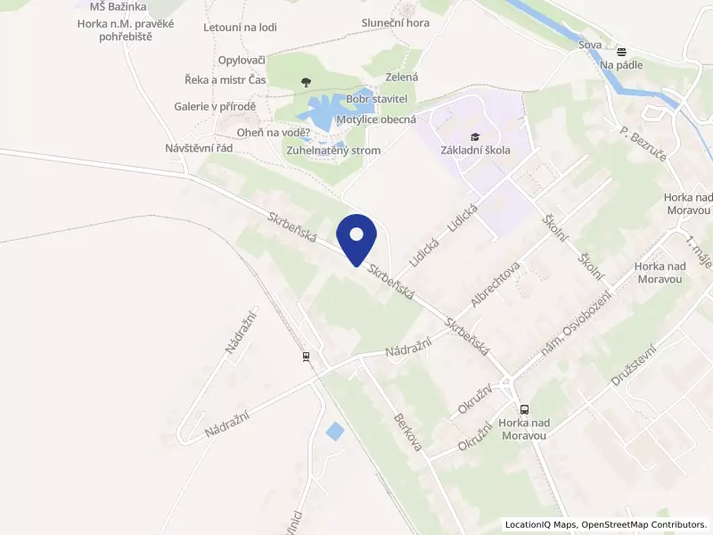 STRNADEL engineering, s.r.o.