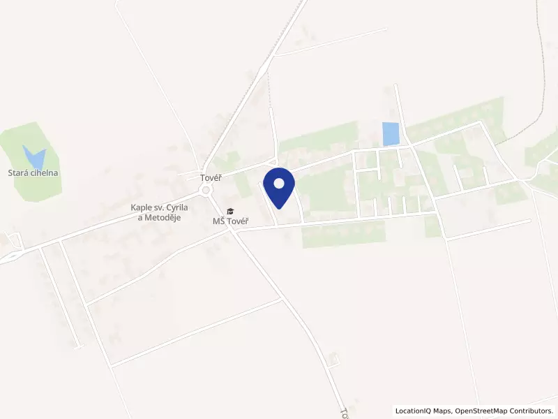 I.B.A MORAVIA, s.r.o.