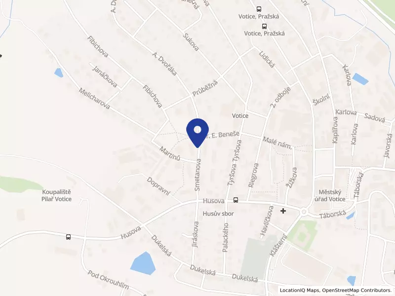 EKOŠROT SERVIS s.r.o.