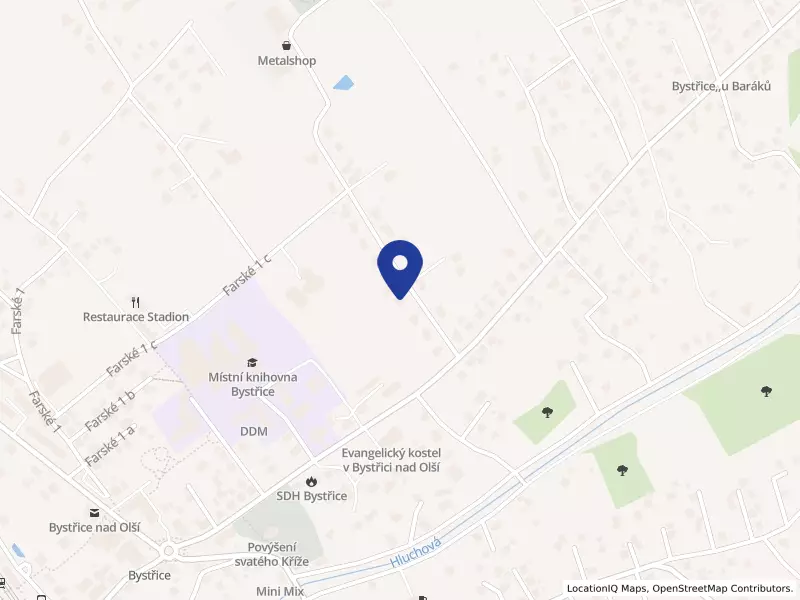 CO Auto - Truck Centrum a.s.