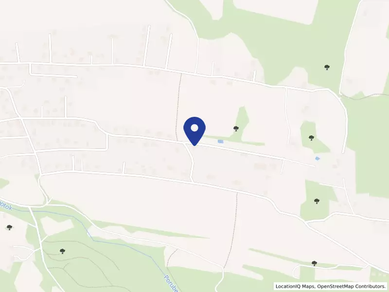 BNM Morava s.r.o.