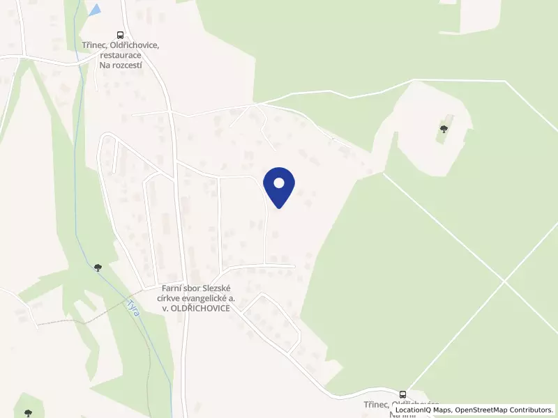 Zabezpeč Auto s.r.o.